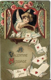 vintage-victorian-valentinjpgrub-letters-with-wings